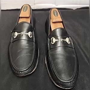 Allen Edmonds Verona 10.5